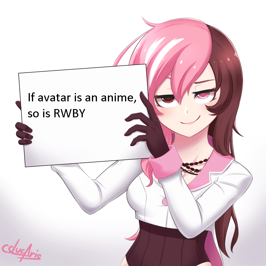 How to become an anime animator. Fight Me R Animemes