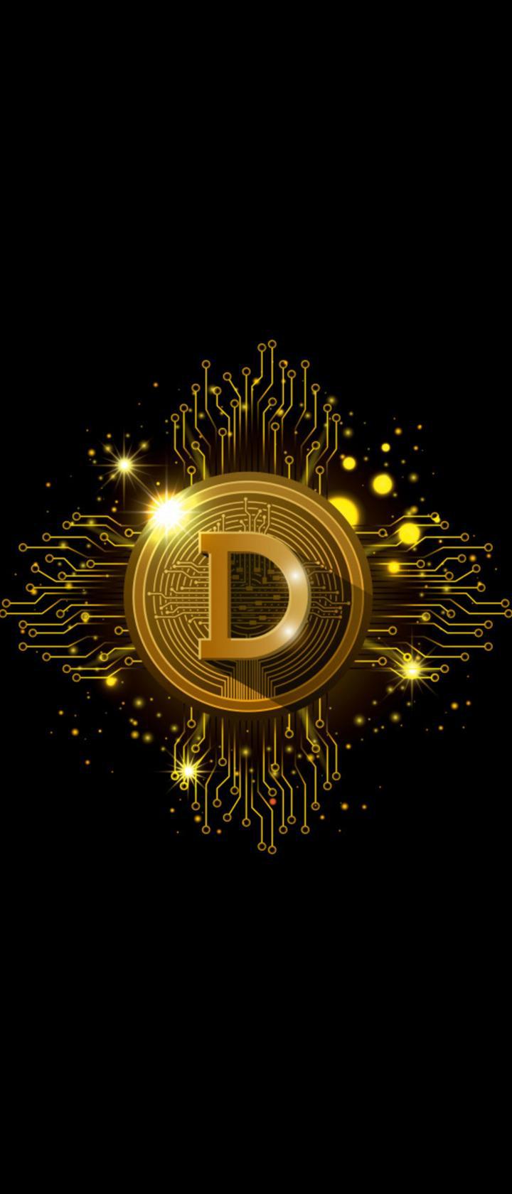 One of the most notorious cars in history has an “e” name. Found This Wallpaper On A App Called Zedge Pretty Fire Wallpaper R Dogecoin