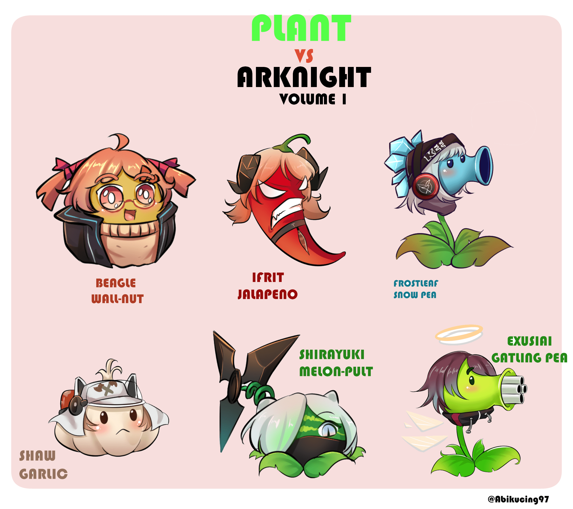 Seeing you eat all of those pocky is so exusiai elite 2 lvl 68 class: 10000 Best R Arknights Images On Pholder Factslayer 61