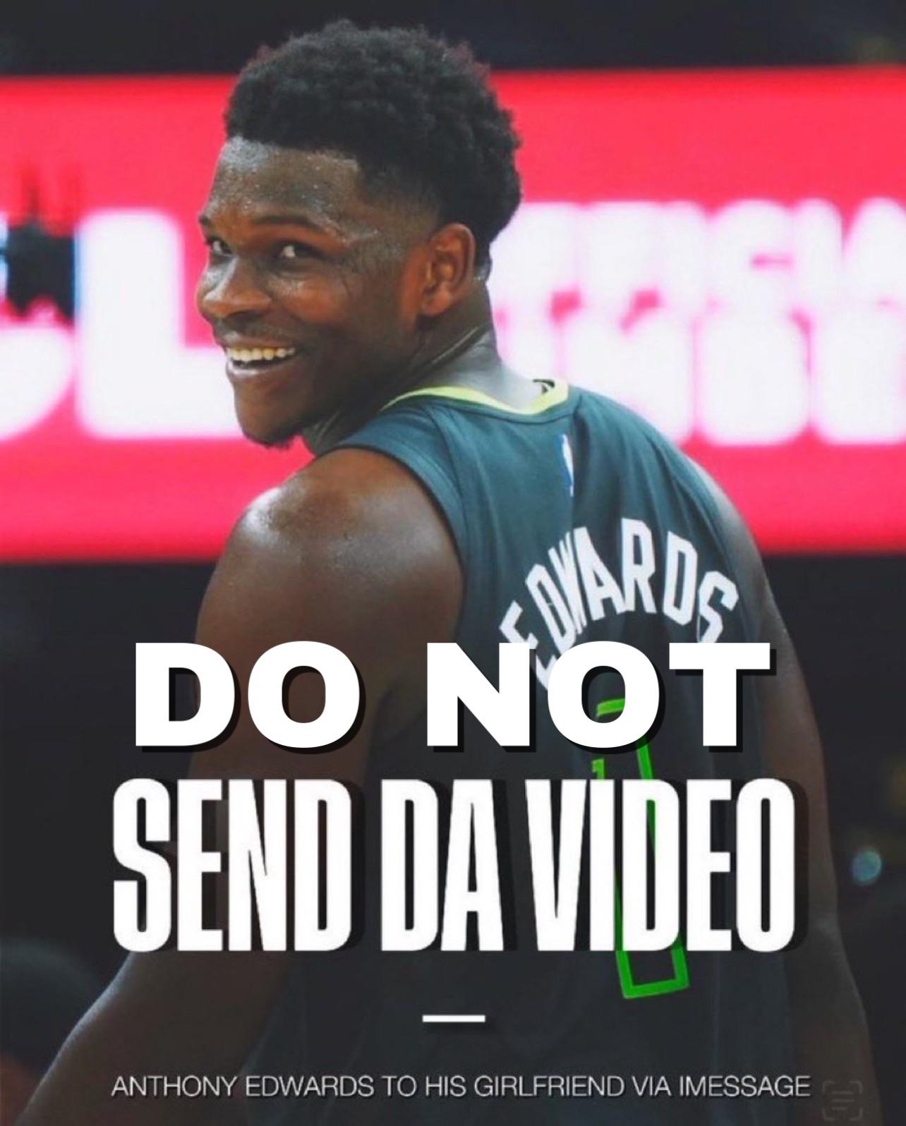 Azzi Fudd & Paige Bueckers Leaked Collection