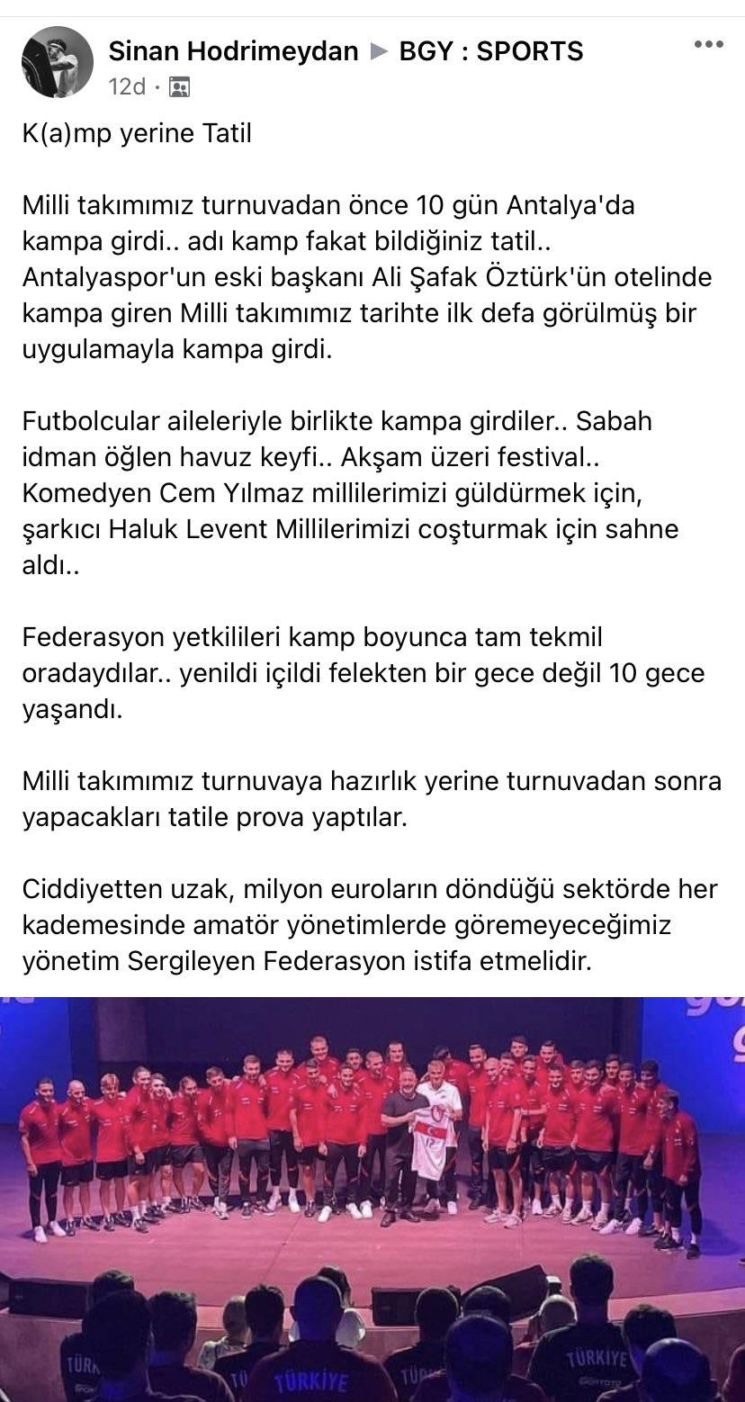 Süper lig ekiplerinden antalyaspor, tamer tuna ile yollarını ayırdıktan sonra fenerbahçe'nin eski teknik direktörü ersun yanal ile anlaşmaya . Reddit Dive Into Anything