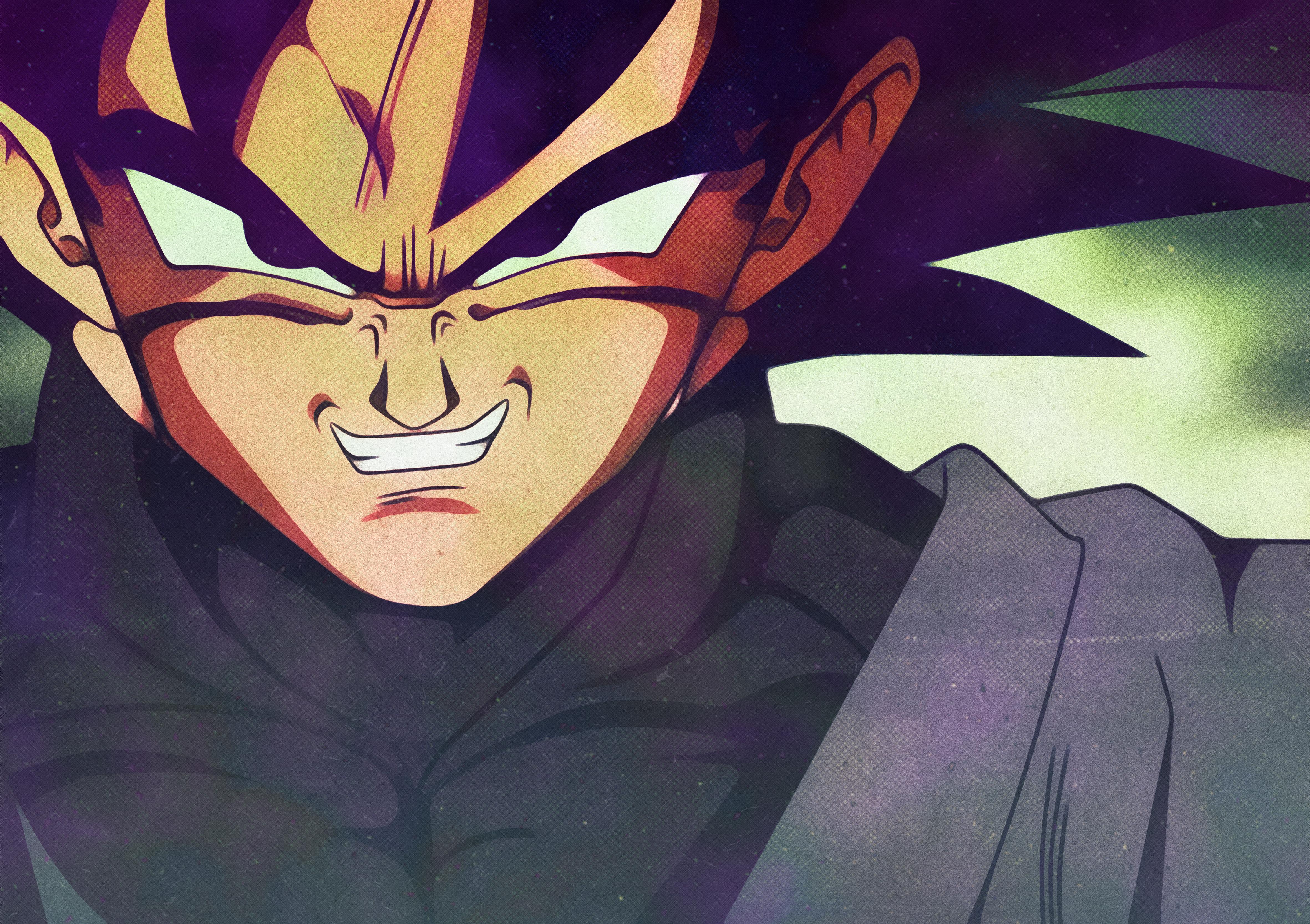 Pin on iphone wallpapers from www.pinterest.com. Zamasu Goku Black R Wallpapers