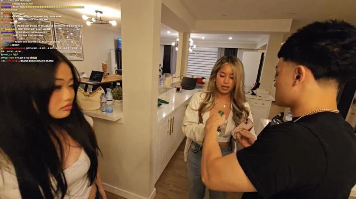 Jason the ween net worth forbes