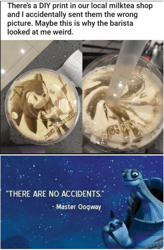 We all know that the internet is awash in memes, from grumpy cat to batman slapping robin. Nice Pp Bro Memes