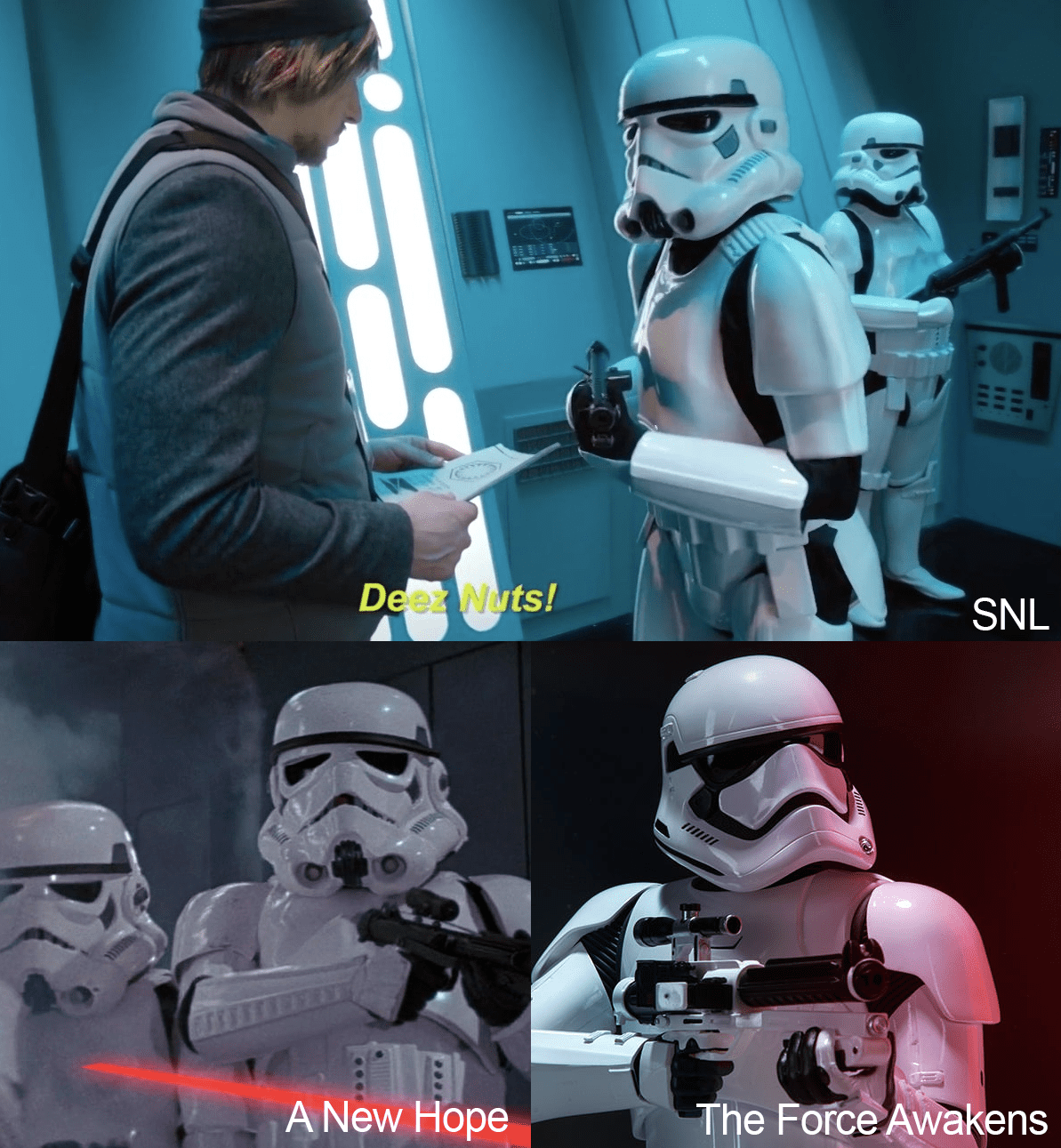 34+ Best Undercover Boss Budget Blinds - Utajený šéf / Undercover Boss (2010 - 2017) - dalšà dÃly : Budget blinds ceo, chad hallock, will be appearing on cbs's popular reality tv show undercover boss. 34+ Best Undercover Boss Budget Blinds - Utajený šéf / Undercover Boss (2010 - 2017) - dalšà dÃly : Budget blinds ceo, chad hallock, will be appearing on cbs's popular reality tv show undercover boss.