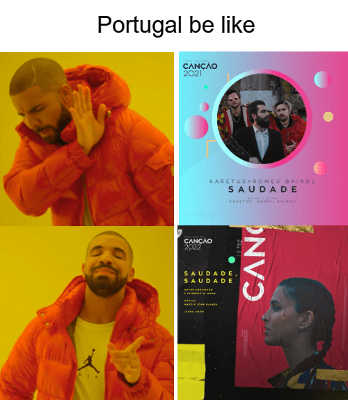 This singer and songwriter can . L0wecmu5ntzzqm