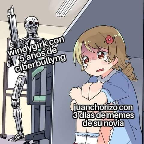 May 15, 2021 may 15, 2021 by resi. Ikura De Yaremasu Ka? - Playdate Short Edit Ikura De