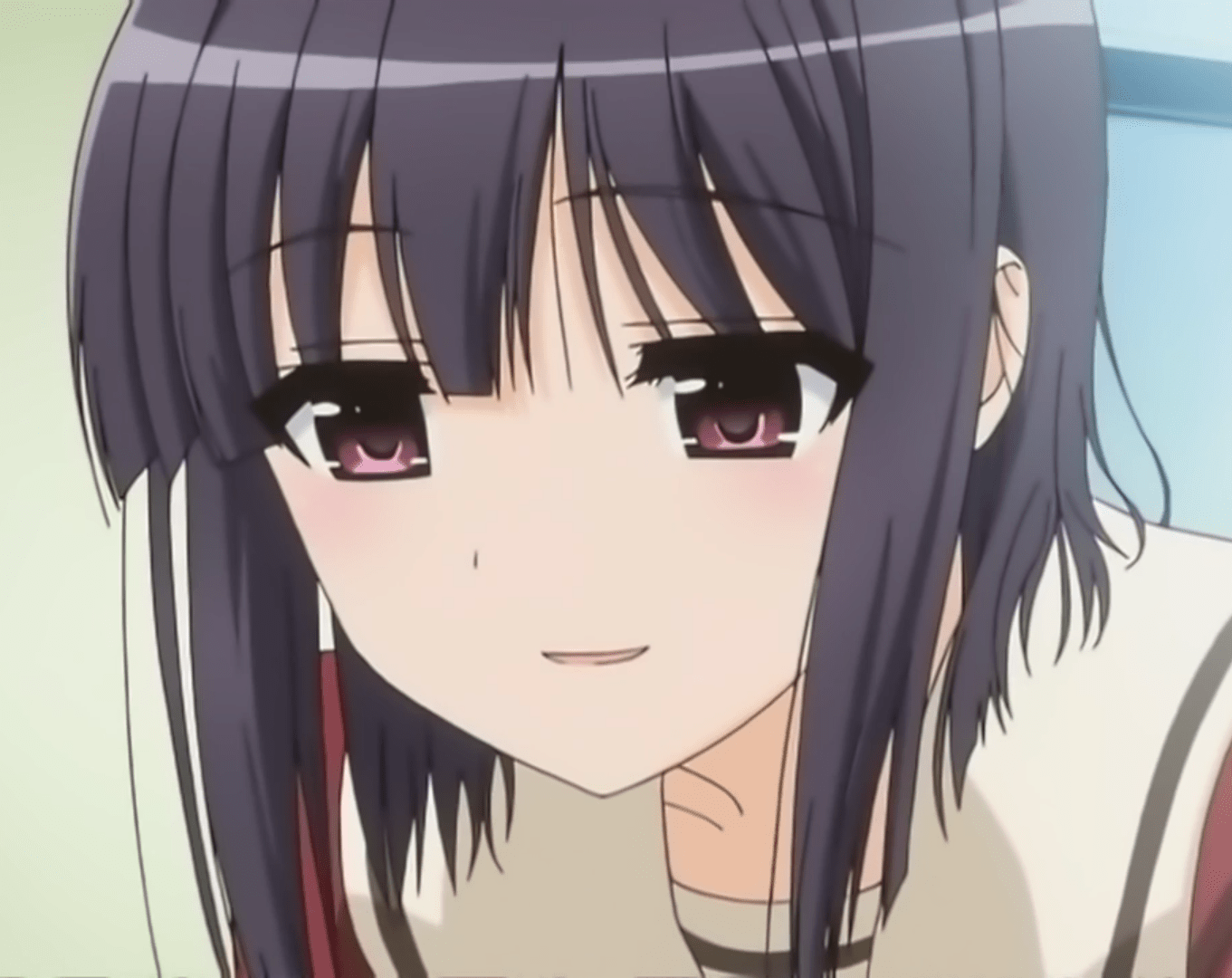 Hello, i'm using a basic authentication in my app to load articles of my wordpress which is locked with authentication. hot smug from forbidden sauce : Smugs