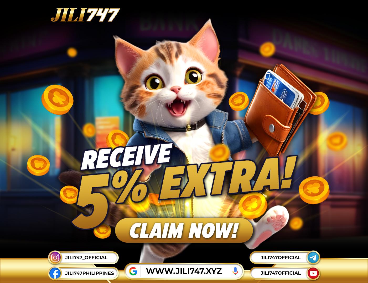 Successful Gambling Strategies