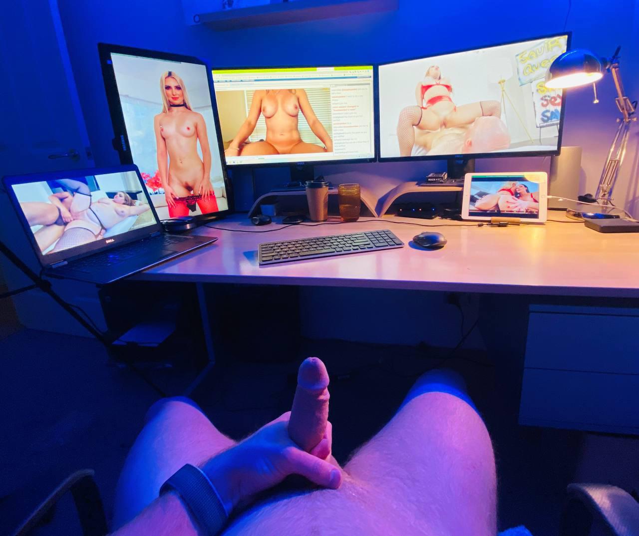 Porn Vids Reddit
