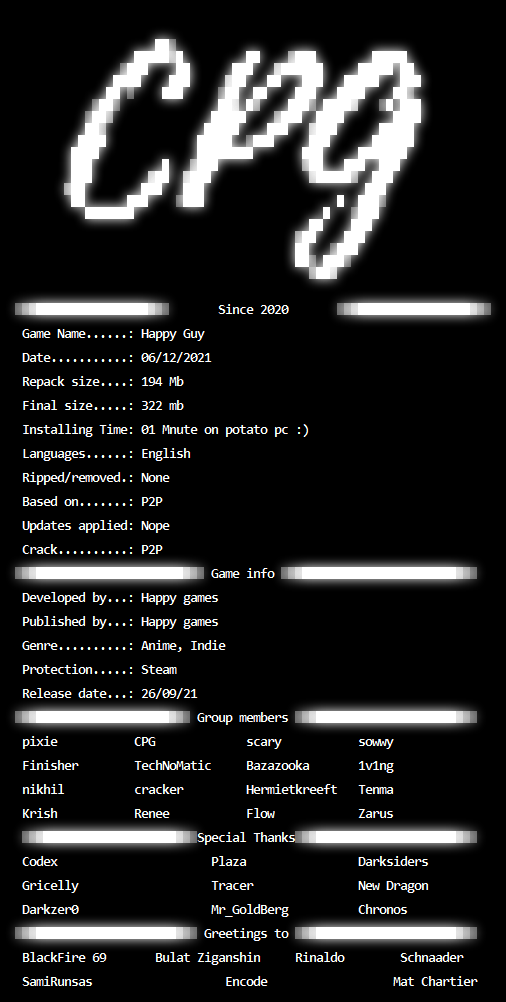 Here are ways to watch the. Ussnzakakro8vm