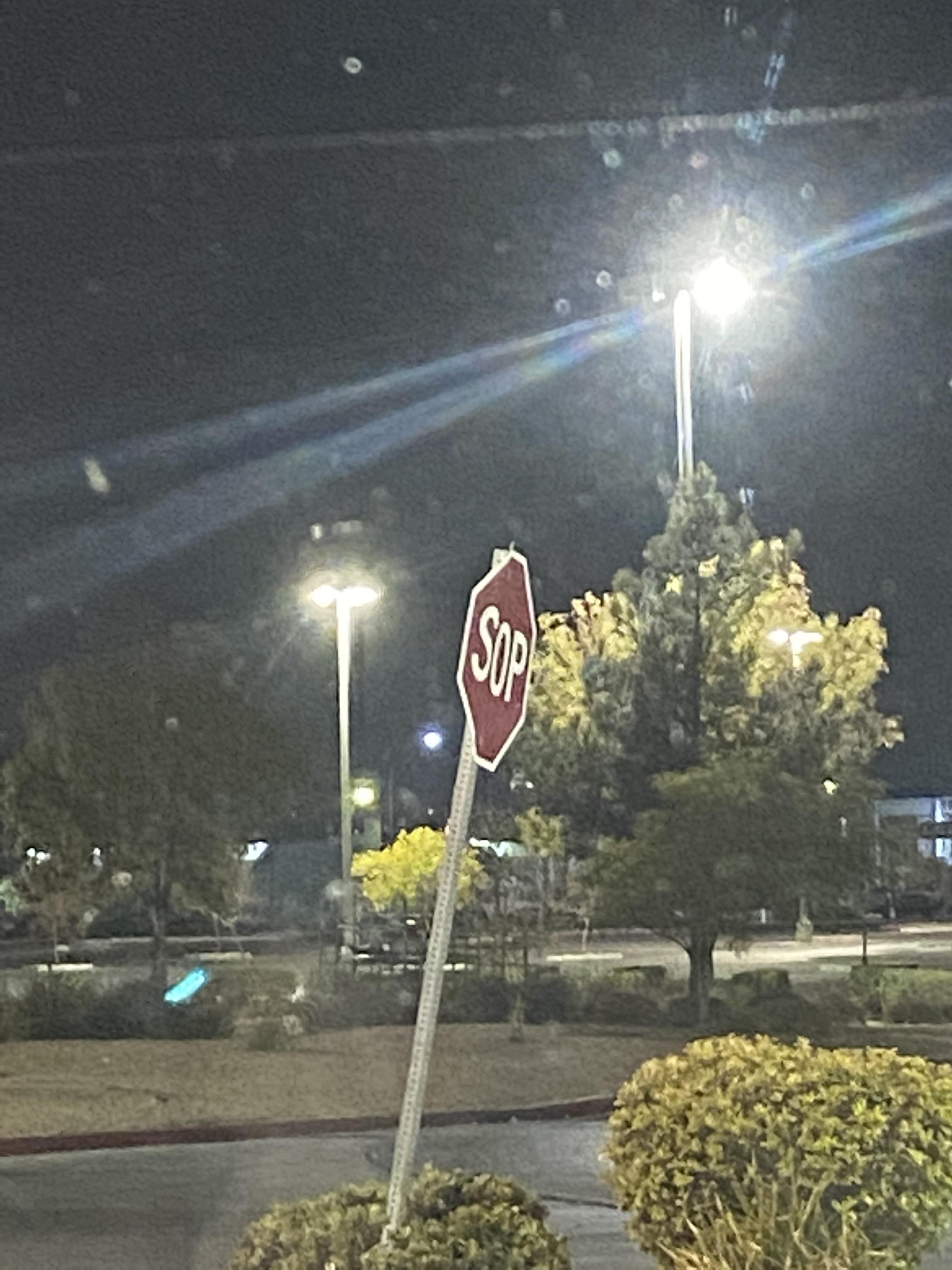 Log in to your sop account. A Sop Sign R Funnysigns