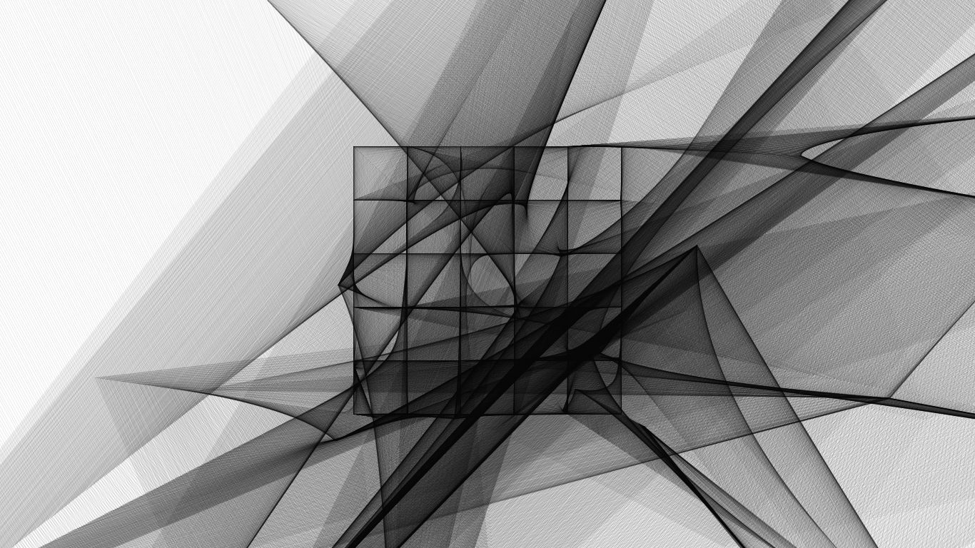 Dalam bentuk garis (line drawing), bulatan, kotak, bayangan,. 124 best r/creativecoding images on Pholder | 3x33