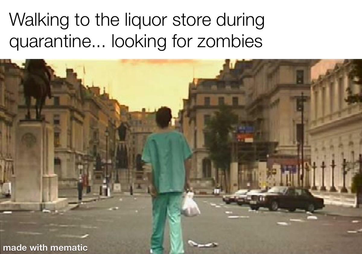 An element of a culture … overview for randomreader5371