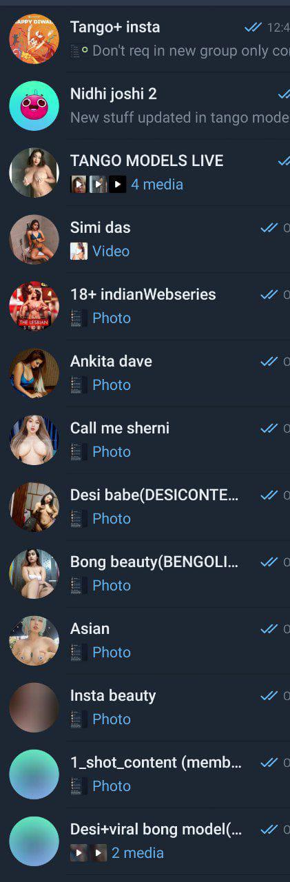 Thamir Jifri died after swallowing drug packet, family to approach ...