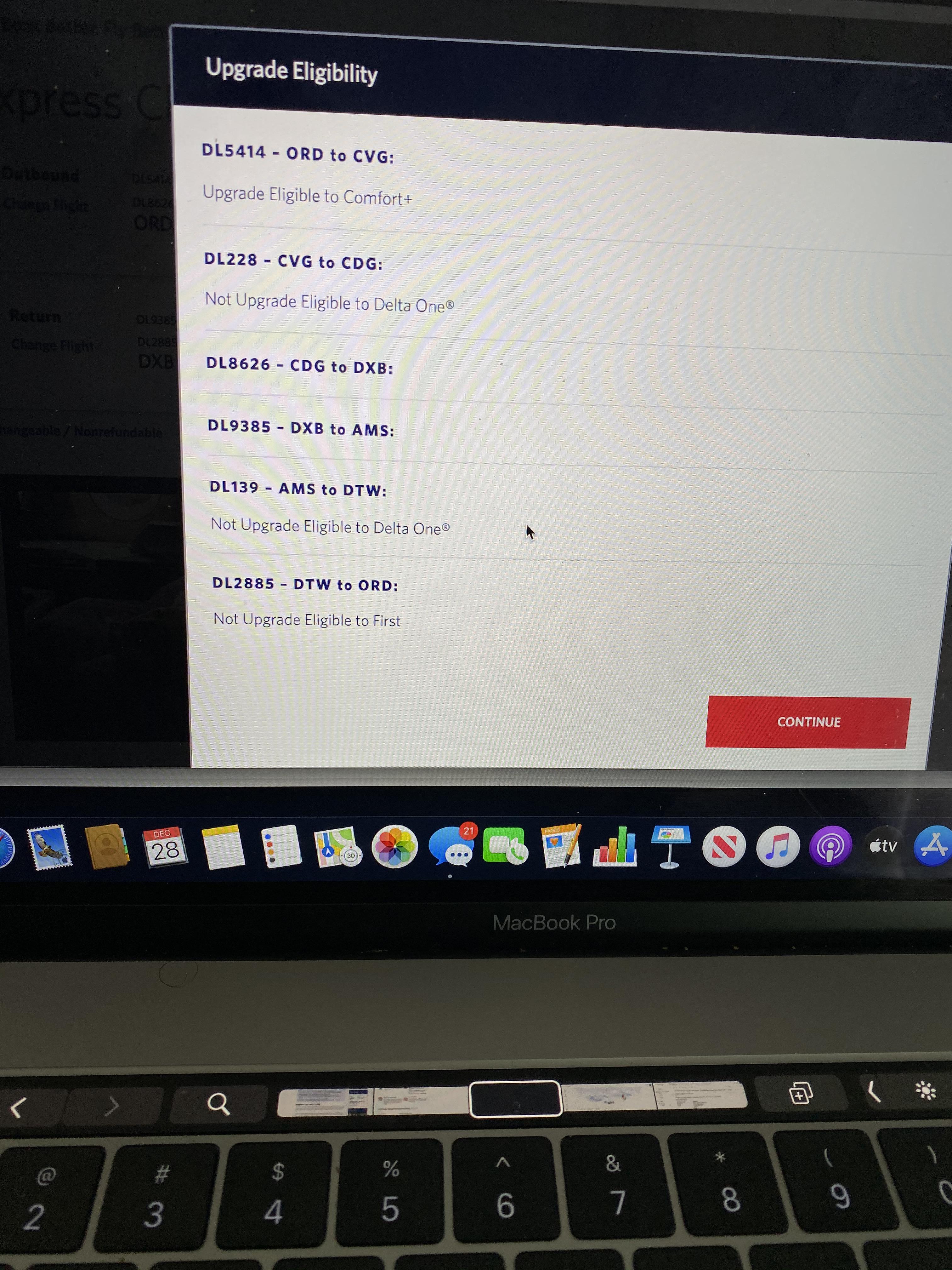 10+ etsy coupons and discounts for may 2022. Trying to figure out why I wouldnât be eligible for upgrade to delta