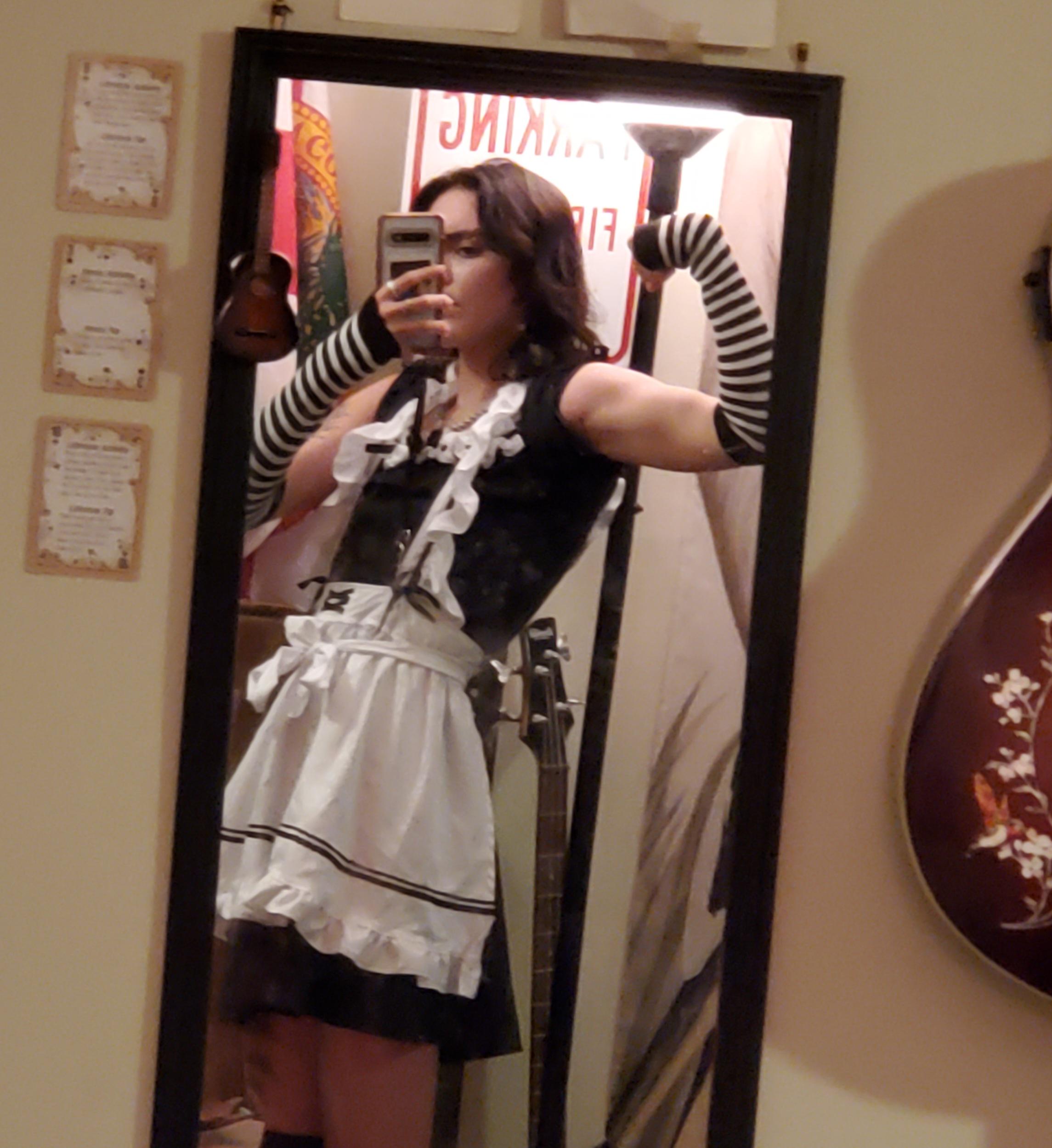 femboy bulk progress rule : r196