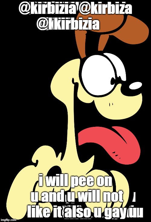 Discord Pfp Hood / Ok This Is Epic Okbuddyretard / 30 best u/eithersummer images on Pholder