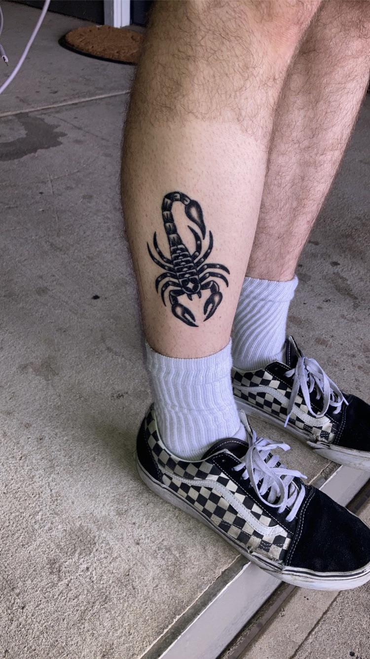 Austin Murphy - Reddit Post And Comment Search - Socialgrep 1334_x_750_jpg