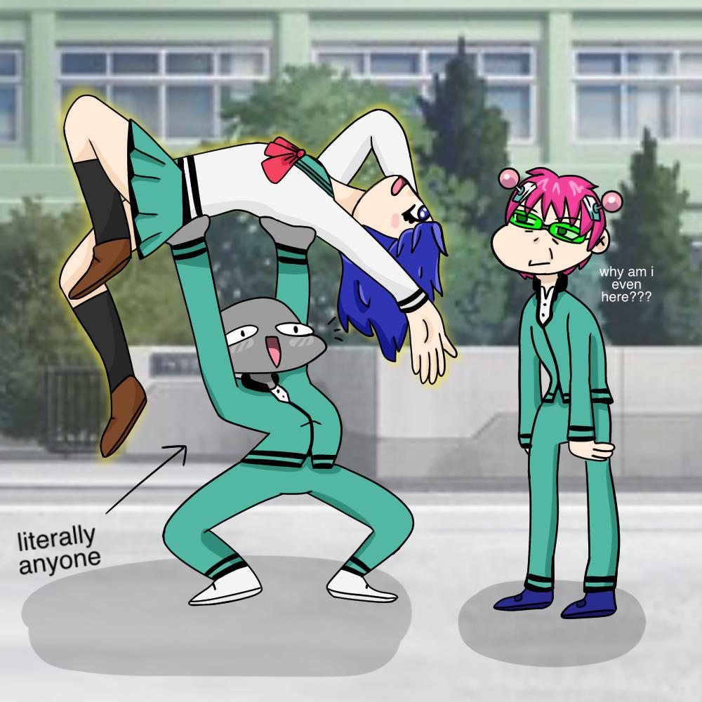 Buzzfeed staff can you beat your friends at this quiz? Just Made Whatever This Is From A Friend Group Drawing Base I Found On Google R Psikikusuo