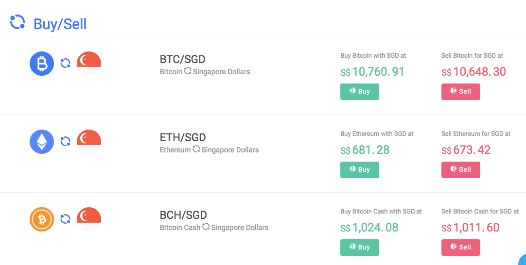 All athena bitcoin bitcoin atm locations. Buy Bitcoin Atm Machine Singapore | Earn Bitcoin By Surfing Ads