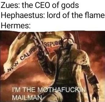 20 examples of why you shouldn't skip leg day memes. He didn't skip leg day : dankmemes