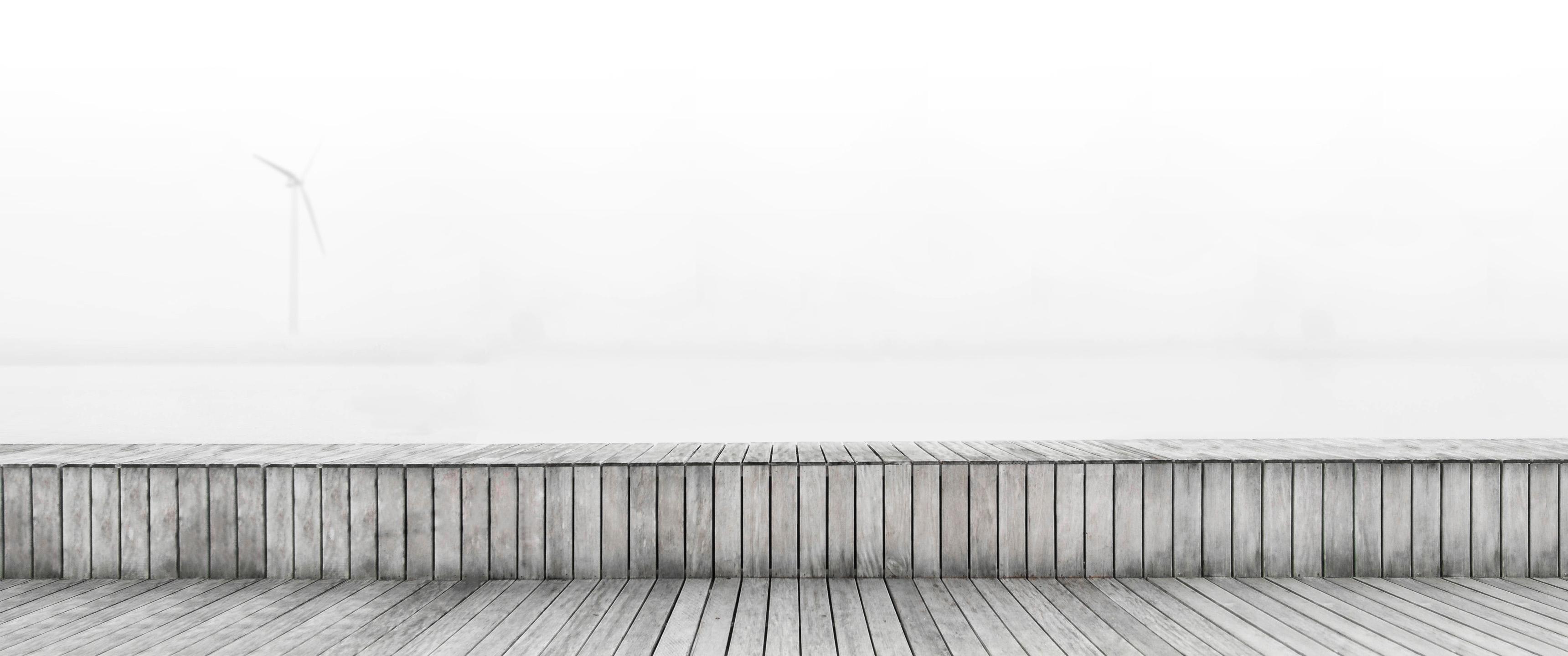 Browse our great prices & discounts on the best vinyl blinds. 3440x1440, ultrawide Minimalism: Morning Mist
