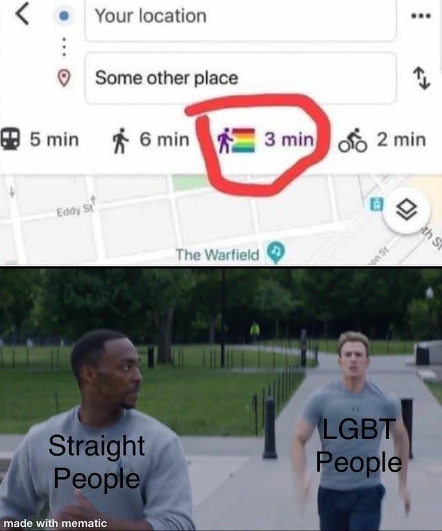 Pets are domesticated animals that are kept as companions and looked after by their owners. overview for catismasterrace