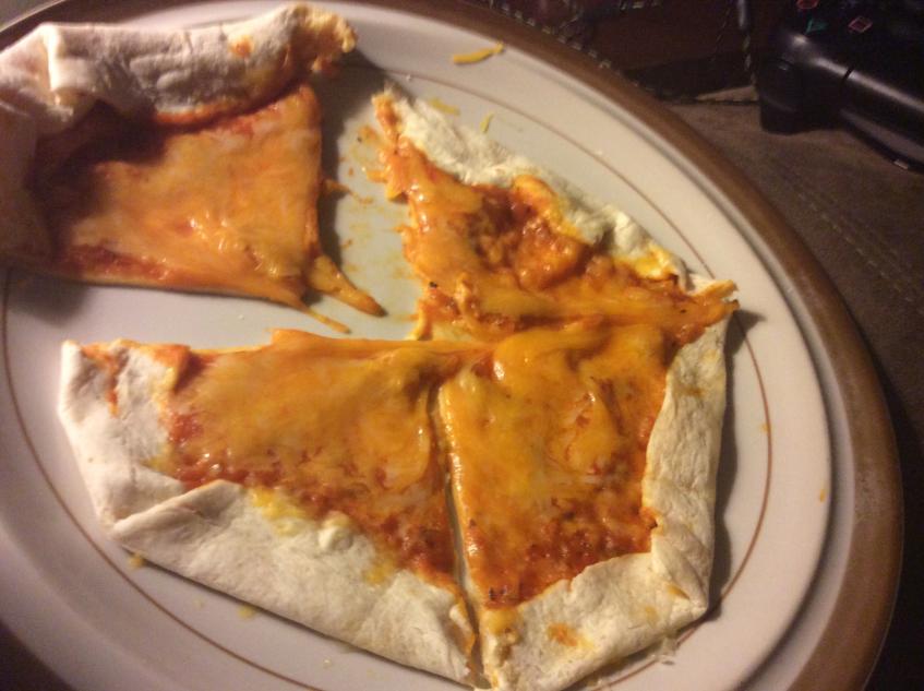 All are found on the internet unless i say it's mine later chapters have among us memes lol * don't be afraid to . Cursed food:Peanut butter and jelly pizza : MakeMeSuffer