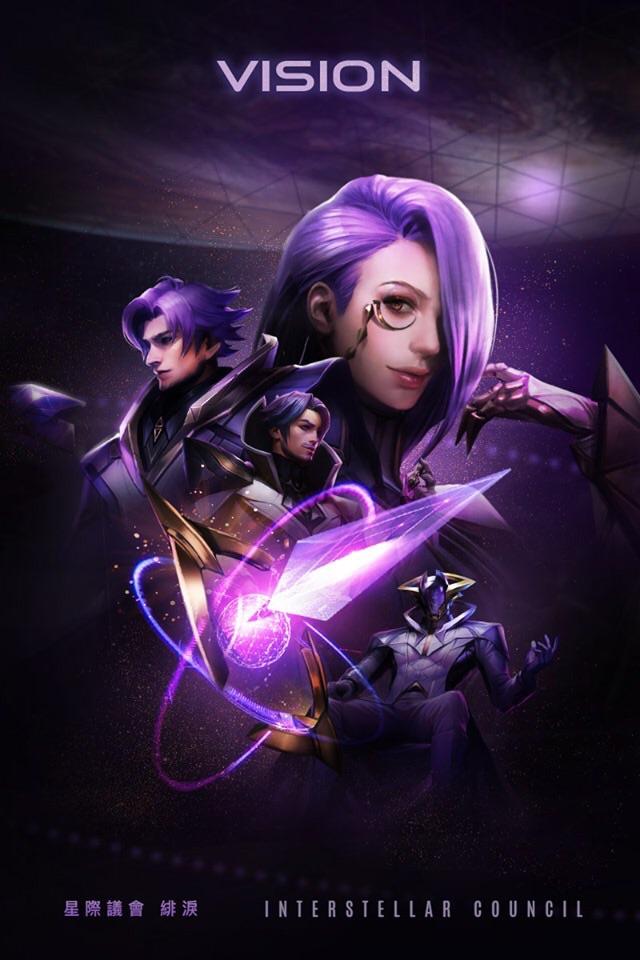 Nov 27, 2021 · selain skin celestial bladedancer butterfly, kalian juga bisa memenangkan hadiah utama lainnya, yakni ignis ardent shaman, skin selector a (berisi skin volkath sky rider, zanis royal guard cane, hayate phantom dart). overview for misytcha