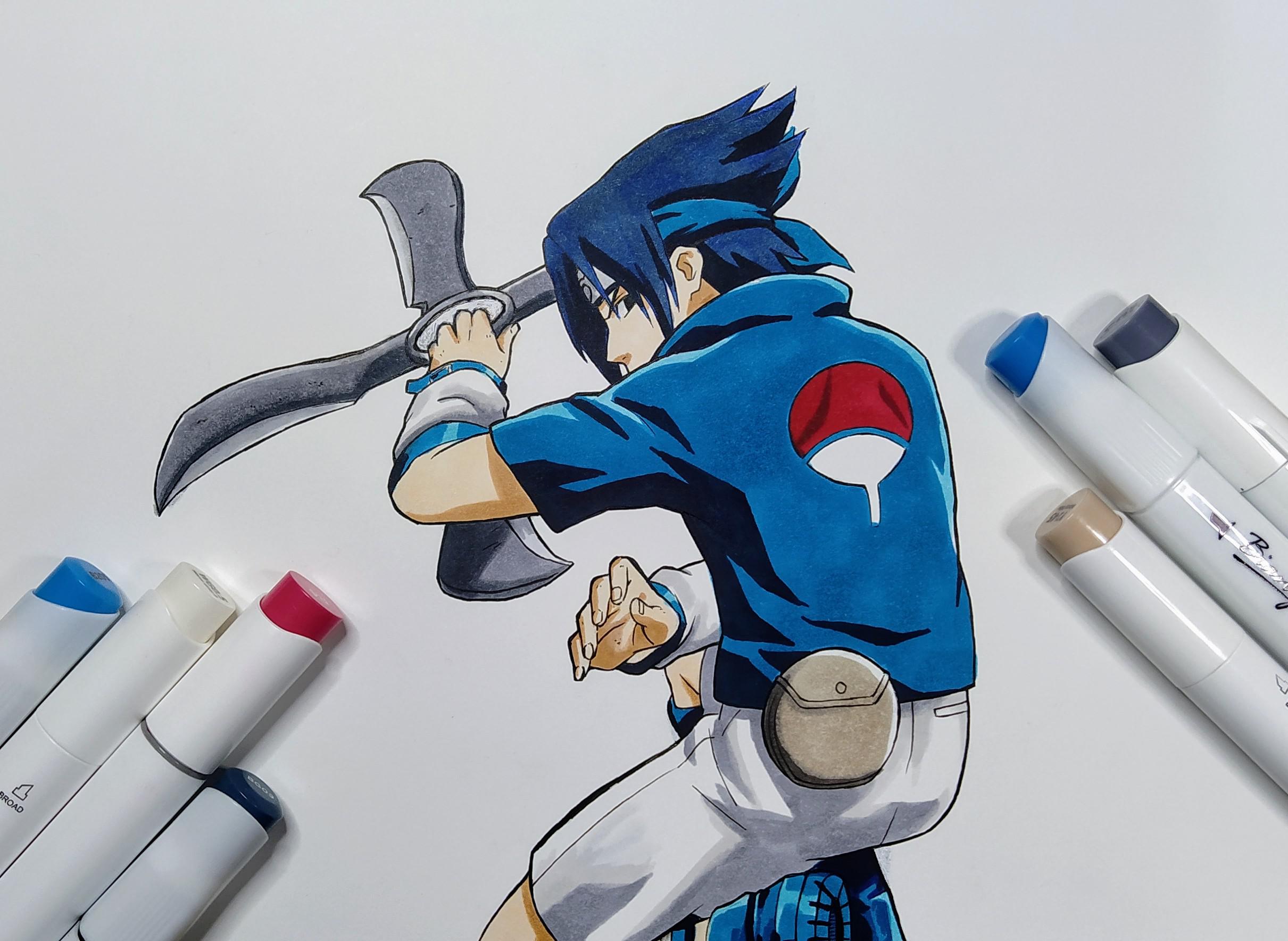 You can search several different ways, depending on what information you have available to enter in the site's search bar. 177 Best Sasuke Uchiha Images On Pholder Naruto Boruto And Naruto Blazing