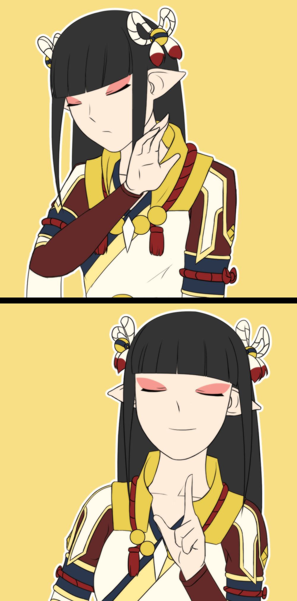 These are the best memes of 2020 so far, with more bound to come. Drake Meme Template Monster Hunter Rise Casualnintendo