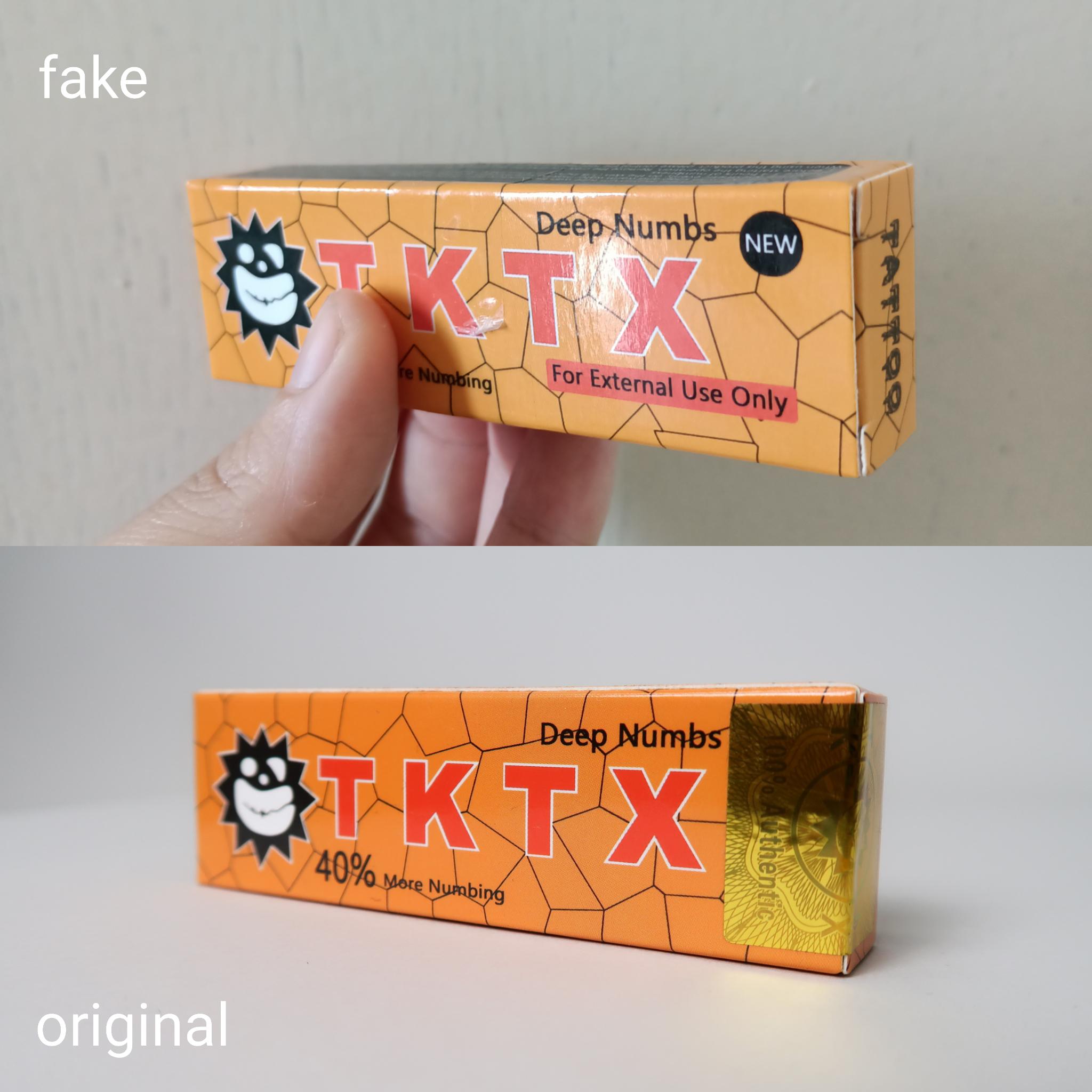 However, they do not have live chat support for people using the web to access the shopee seller center. Heads Up The Shopee 100 Authentic Guarantee Means Absolutely Nothing Sided With The Seller On An Item That Could Potentially Be Dangerous To People Who Aren T Aware Of The Actual Product Luckily