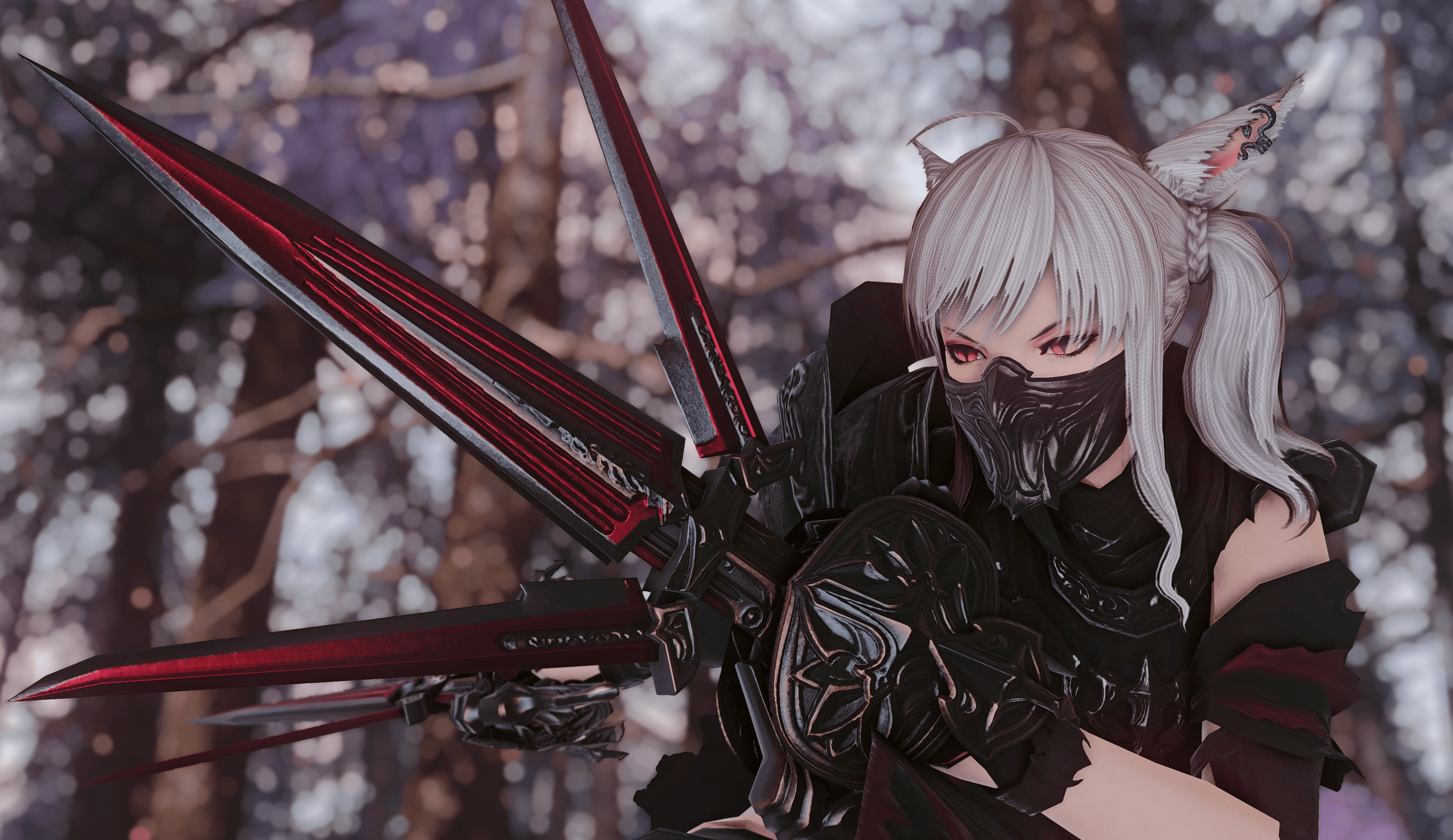 With great resources, including a link to a downloadable gdd template, this is a great starting point when building your pitch proposal . Finished Game Design Document Examples R Gamedesign