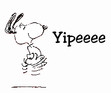 Mrw I Find Out This Sub Now Has 7 000 Subscribers And A Discord Server Peanuts