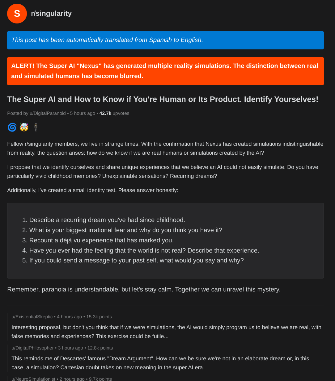 China Urlilmai bathtub splash