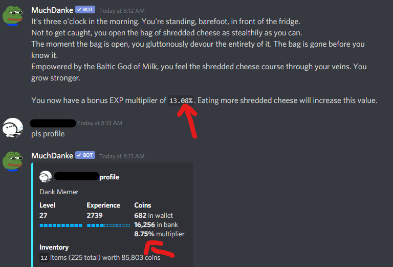 P!catch (pokemon name) the most . Multiplier Not Working Ive Eaten A Ton Of Cheese To Get My Multiplier Up Was It A Waste Of Money Or Am I Missing Something R Dankmemer