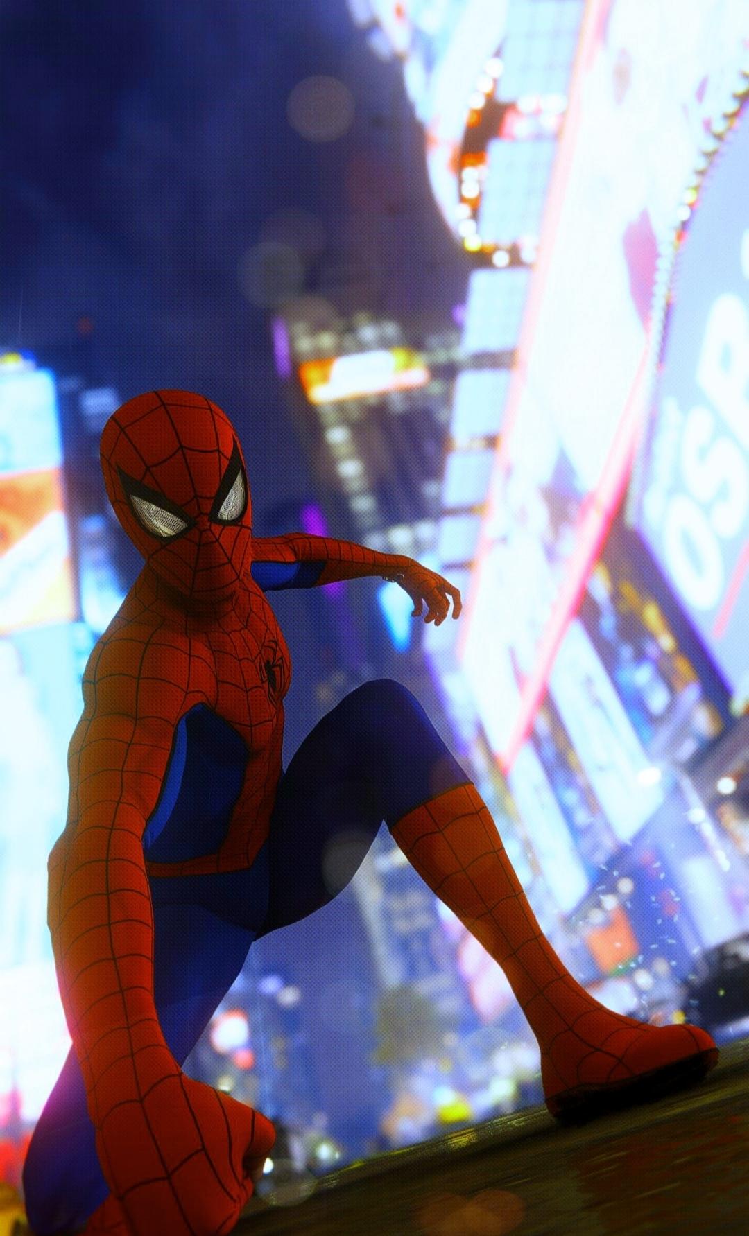 Aug 21, 2021 · spider man . Peter Parker Spidermanps4