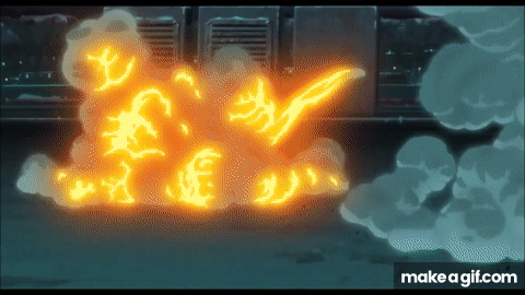 With tenor, maker of gif keyboard, add popular naruto rasenshuriken animated gifs to your conversations. The Rasenshuriken Has Reached Its Peak Boruto