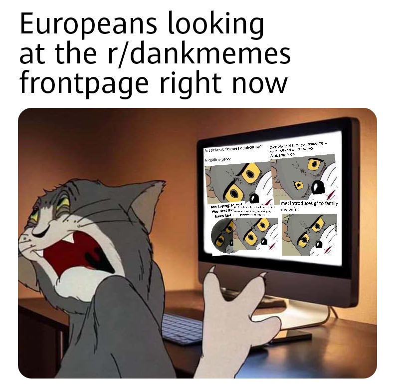 Here's how to make your own using a variety of options including web and mobile apps. Still better than Minecraft good fortnite bad : dankmemes