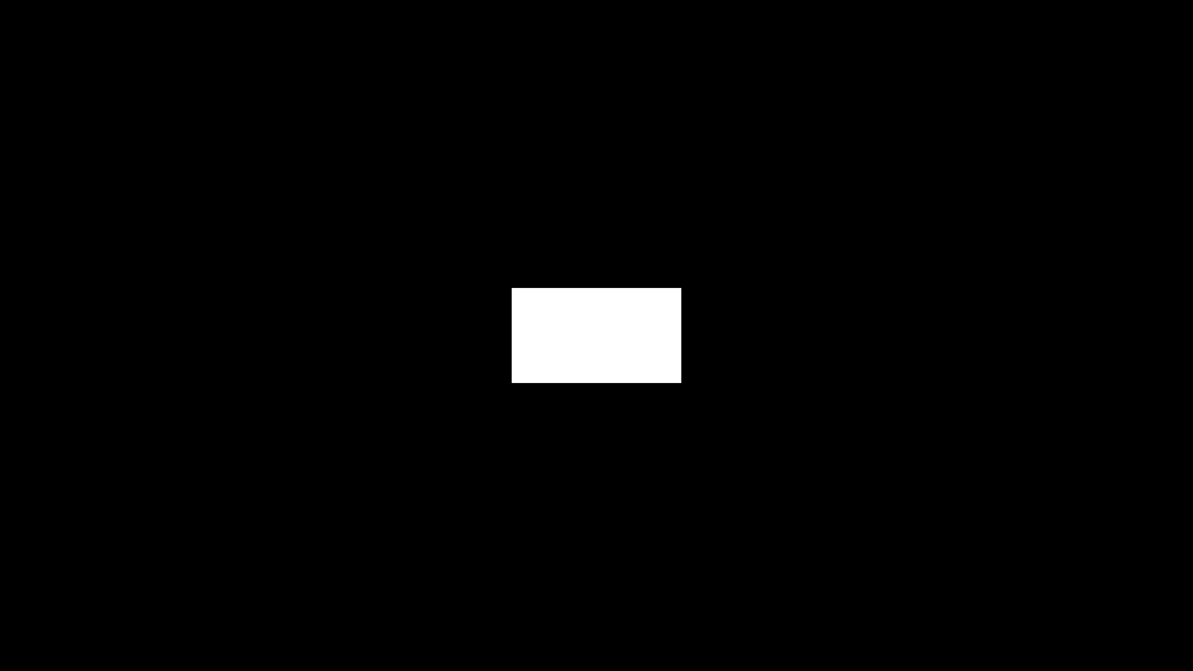 Three of the most common video test patterns are: Peak Brightness of TVs: Max luminosity and HDR highlights