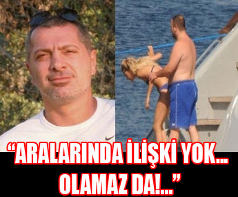 Babası subay olduğundan tayinlerden dolayı ağrı, ankara, kıbrıs gibi çeşitli . Erdal Acar bu iliÅkiye dair ilk kez konuÅtu