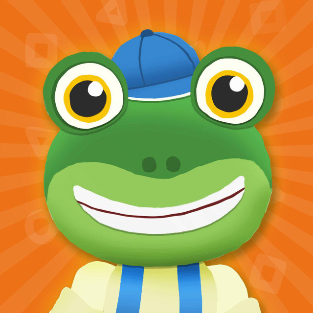 18+ Elegant Fire Truck Baby Bedding - Reclaimed Teak Wood Headboard - Natural, Dark Stained - And why are our cities being designed around the needs of the trucks instead of vice versa?