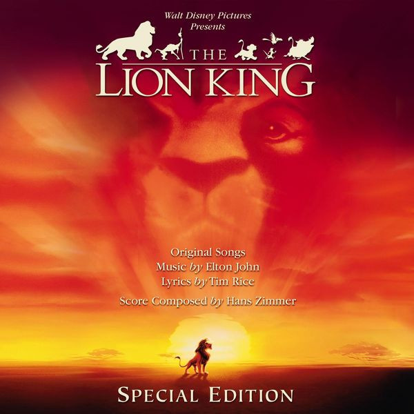 Temukan video pendek yang berkaitan dengan the lion king theme song di tiktok. The Lion King Jeopardy