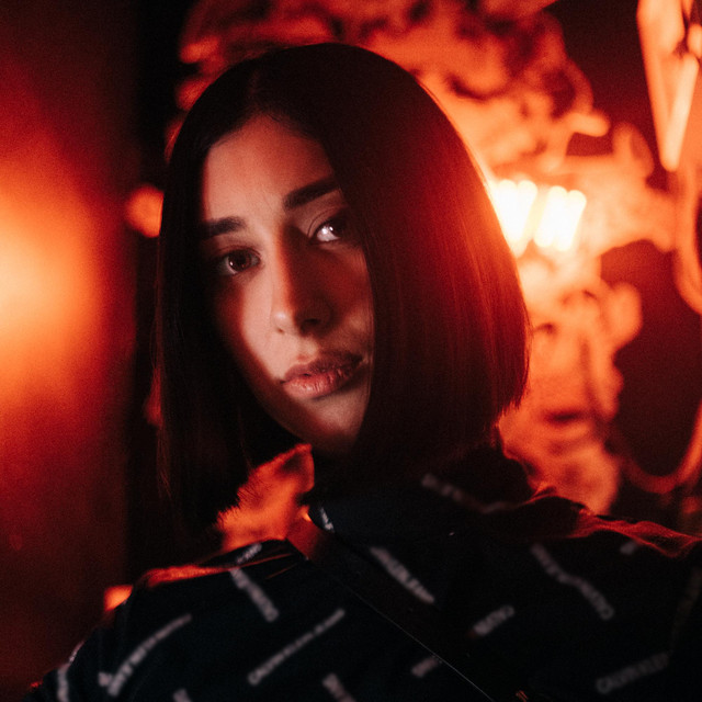 7 sätze, die auf eine trennung hindeuten · 1. ELIF on Spotify