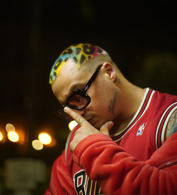 Og eastbull — bella giornata 03:01. OG Eastbull on Spotify