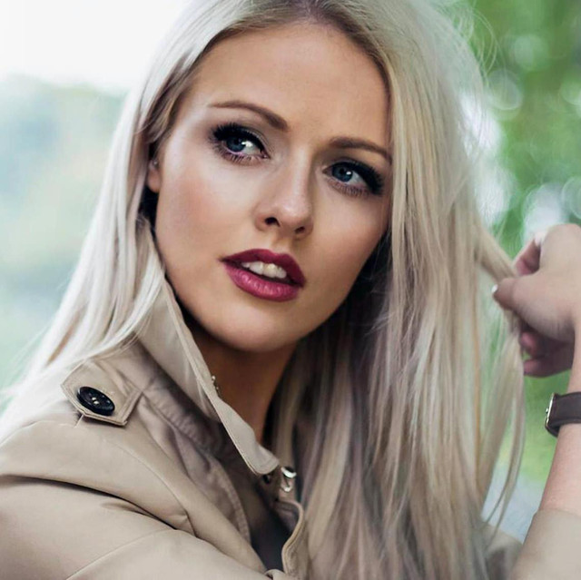 When you purchase through links on our site, we may earn an affiliate commission. Beth on Spotify