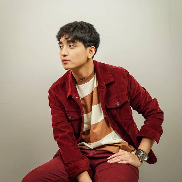 Download lagu reza darmawangsa i m in love lirik dan streaming kumpulan lagu reza darmawangsa i m in love lirik mp3 terbaru di stafaband dan nikmati, . Reza Darmawangsa | Spotify