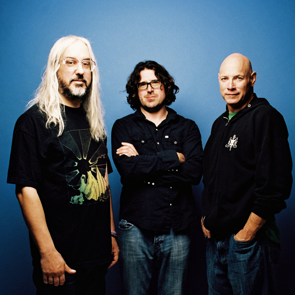 Neil Young Spotify : Dinosaur Jr. on Spotify