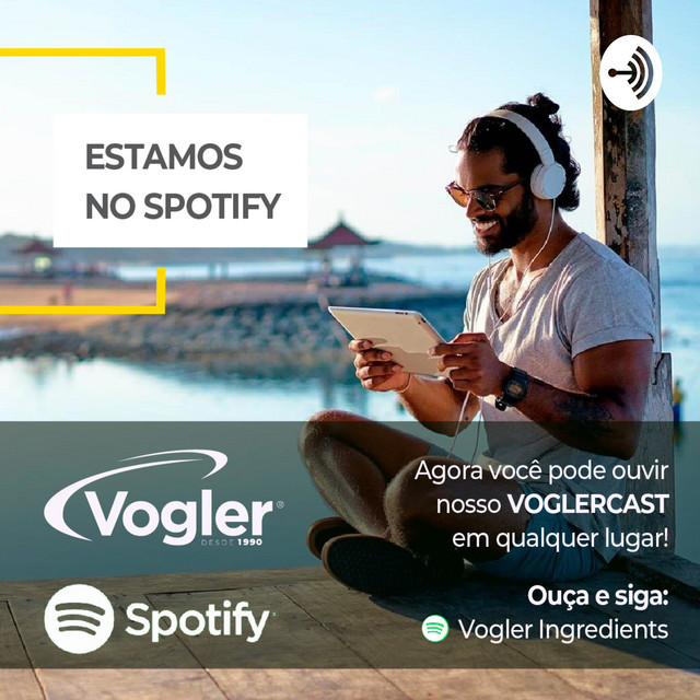 Astrologist jake astrology shares the podcast episode you should listen to based on your zodiac sign. VOGLERCAST | Podcast on Spotify